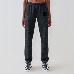 Roots sweatpants (TALL)